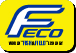 feco mark